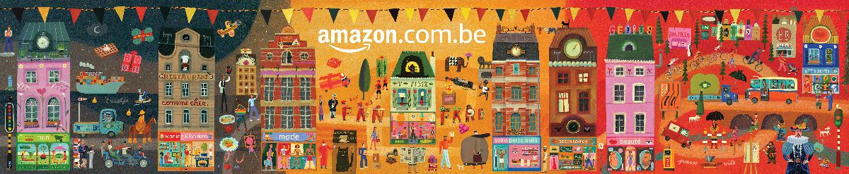 Amazon-Brands-of-Belgium-artwork-by-Tom-Schamp