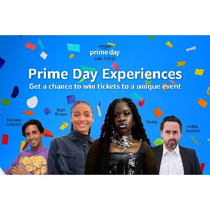 Amazon_Prime Day Experiences_PR_Text_Landscape.jpg