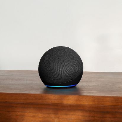 Amazon-Echo-Dot_6