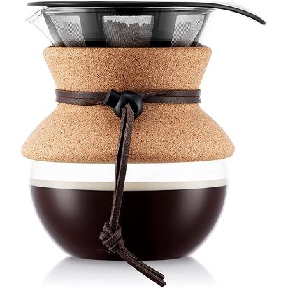 Amazon.com.be-&amp;euro;24.16-BODUM Pouring Coffee Maker.jpeg