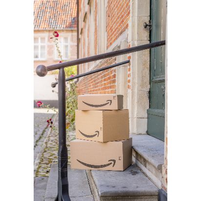 Amazon-box_1.jpg