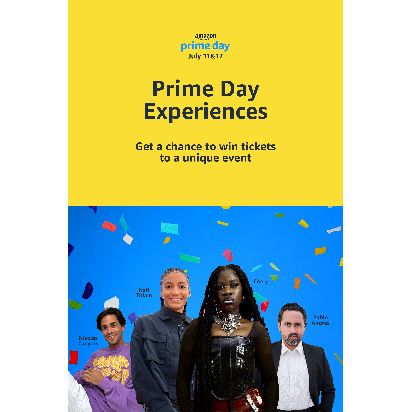 Amazon_Prime Day Experiences_PR_Text_Portrait.jpg