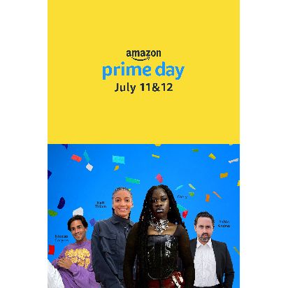 Amazon_Prime Day Experiences_PR_Logo_Portrait.jpg