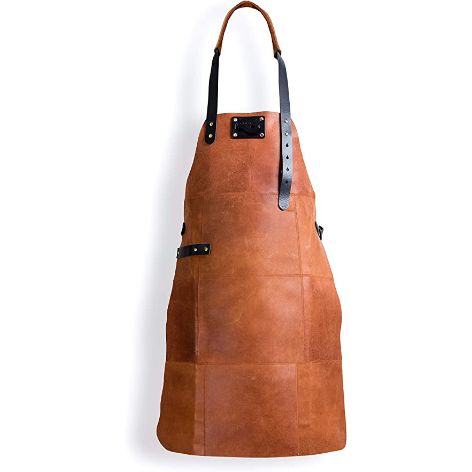 Amazon.com.be-&amp;euro;44.96-Leertheorie Leather apron .jpg