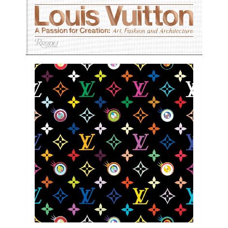 Amazon.com.be-&amp;euro;77.99-Louis Vuitton A passion for Creation.jpg