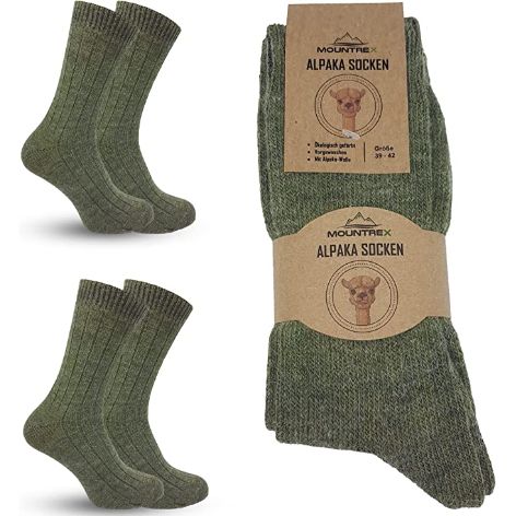 Amazon.com.be-&amp;euro;16.03-MOUNTREX&amp;reg; 2 Pairs Wool Socks.jpg