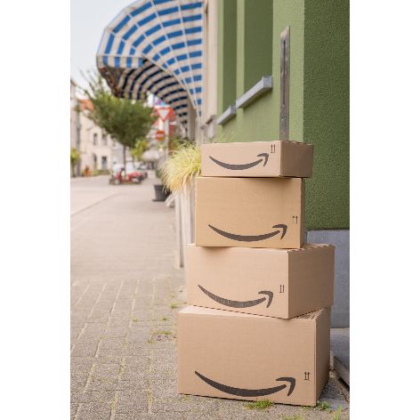 Amazon-box_5.jpg