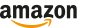 Logo: Amazon.be